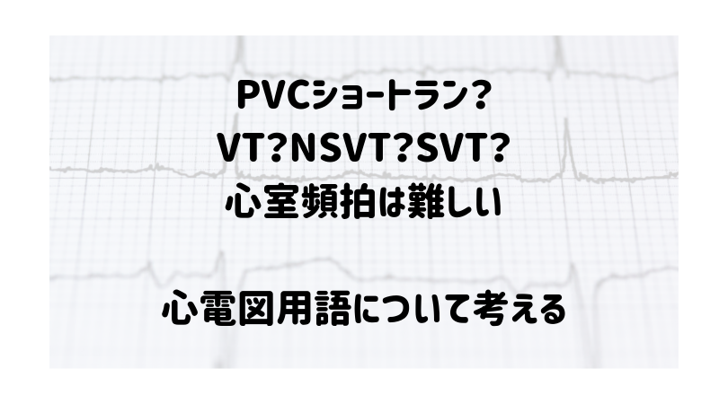 nsvtとは