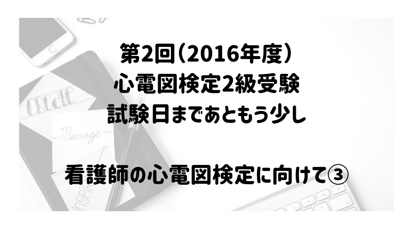 f:id:maru02:20190310145003p:plain