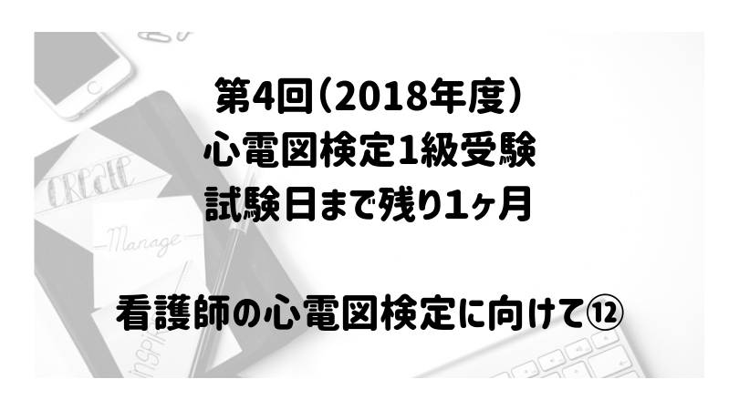 f:id:maru02:20190312163048p:plain